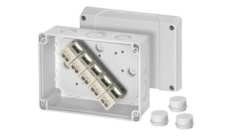 electrical junction box hs code|junction boxes 8536.